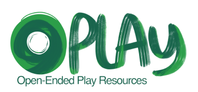 Oplay Resources